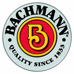 Bachman