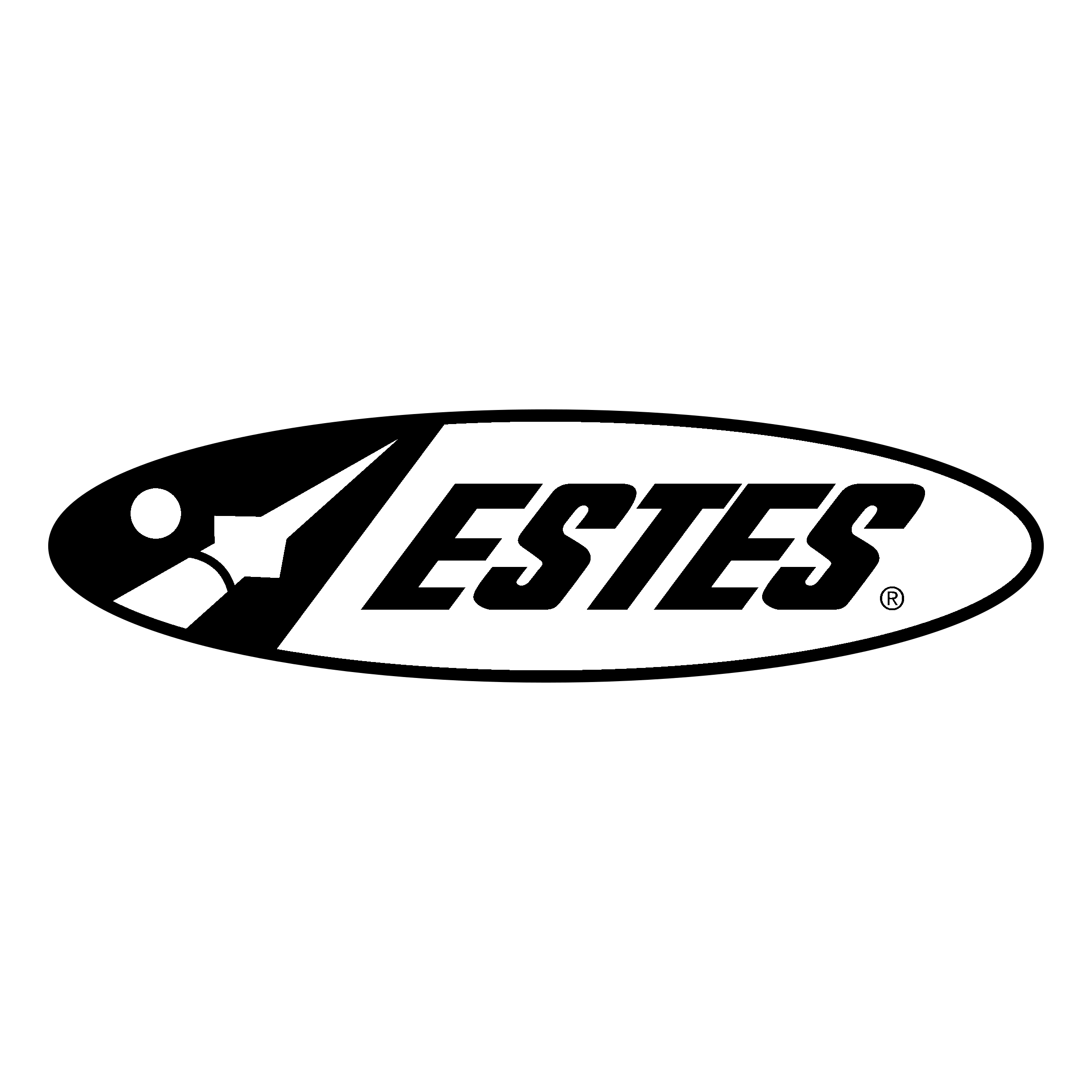 Estes