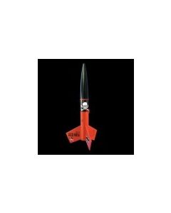 Der Red Max Skil-1