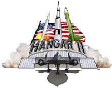 Hangar 11